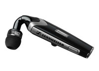 Sennheiser FLX 70 (502476)